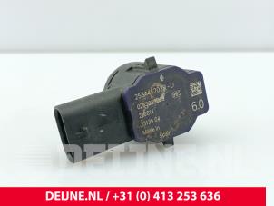 Nissan Townstar PDC-Sensor O292738 foto 2