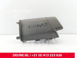Lynk & Co 01 Luchtrooster Dashboard O292748 foto 2