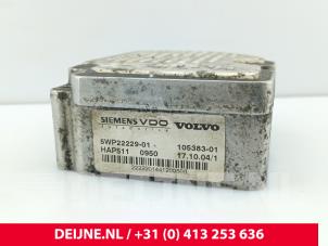 Volvo XC90 Computer, miscellaneous O292750 photo 3