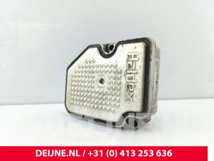 Gebruikte Computer Diversen Volvo XC90 I 2.9 T6 24V Prijs € 530,00 Margeregeling aangeboden door van Deijne Onderdelen Uden B.V.