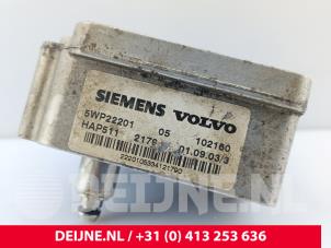 Volvo XC90 Computer Diversen O292753 foto 4
