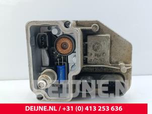 Volvo XC90 Computer Diversen O292753 foto 2