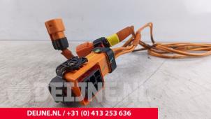Tesla Model 3 Hochspannungskabel O292757 foto 3