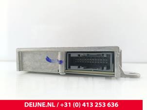 Ford Transit Gateway Modul O292764 foto 3