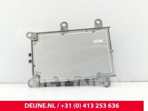 Ford Transit Gateway Modul O292764 foto 2