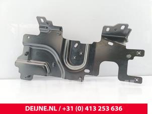 Ford Transit Support (miscellaneous) O292765 photo 2