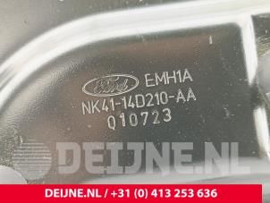 Ford Transit Support (miscellaneous) O292765 photo 3