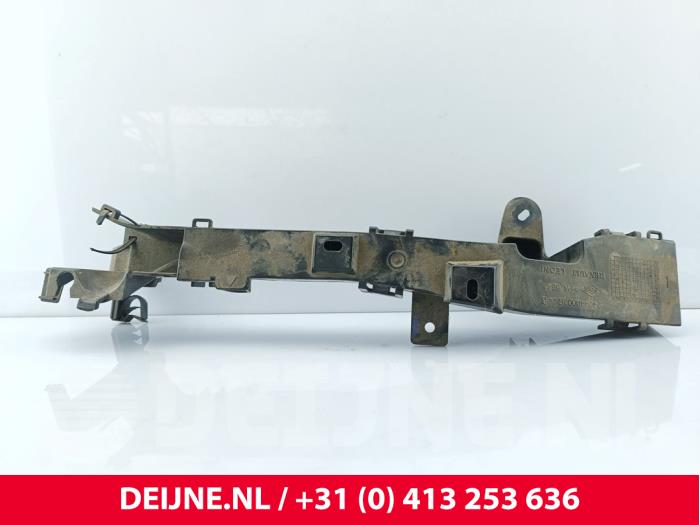 Nissan NV400 Support (miscellaneous) O292766
