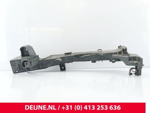 Nissan NV400 Support (miscellaneous) O292766 photo 2