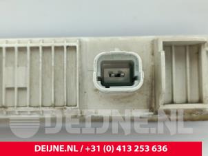 Opel Vivaro Daytime running light, left O292767 photo 3