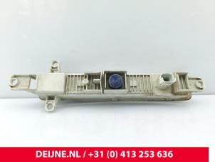 Opel Vivaro Daytime running light, left O292767 photo 2