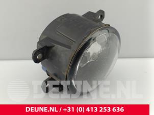 Opel Vivaro Fog light, front left O292780 photo 2