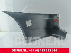 Mercedes Vito Bumperhoek rechts-achter O292787 foto 4