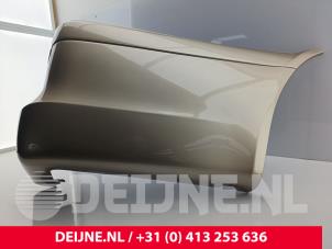 Mercedes Vito Bumperhoek rechts-achter O292787 foto 2