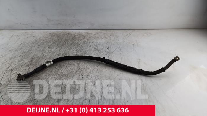 Volkswagen Transporter Kabel (diversen) O292789