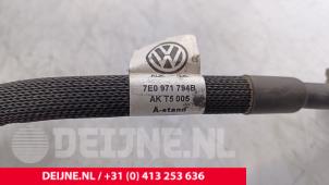 Volkswagen Transporter Kabel (sonstige) O292789 foto 3