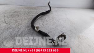 Volkswagen Transporter Kabel (sonstige) O292789 foto 2