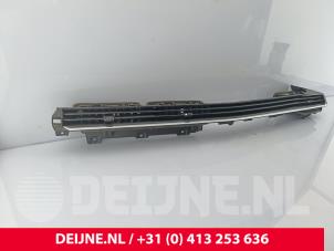 Lynk & Co 01 Luftgitter Armaturenbrett O292793 foto 2