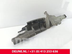 Ford Transit Luchtgeleider O292794 foto 2