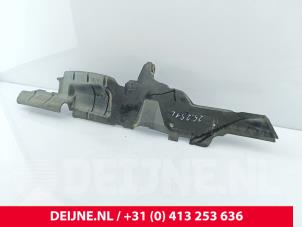 Gebruikte Luchtgeleider Ford Transit 2.0 TDCi 16V Eco Blue 165 RWD Prijs € 72,60 Inclusief btw aangeboden door van Deijne Onderdelen Uden B.V.