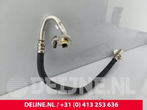 Volvo V60 Airco Leiding O292800 foto 3