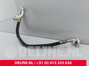 Volvo V60 Airco Leiding O292800 foto 2