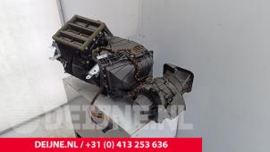 Volkswagen Transporter Heizgehäuse O292810 foto 3