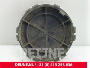 Mercedes A-Klasse Hub cap O292815 photo 3