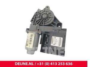 Volkswagen Caddy Fenstermotor Tür O292816 foto 2