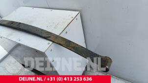 Volkswagen Caddy Bladveer achter O292817 foto 3