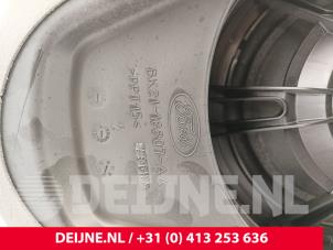 Ford Transit Custom Luidspreker O292823 foto 3