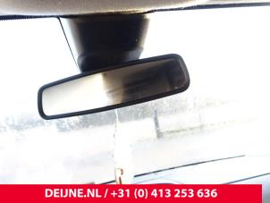 Opel Vivaro Reversing camera O292834 photo 2