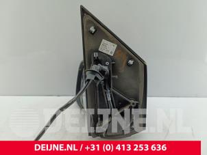 Opel Vivaro Wing mirror, left O292840 photo 2