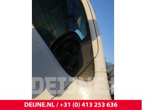 Opel Vivaro Wing mirror, right O292841 photo 2