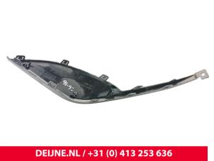 BYD Dolphin Zierleiste O292886 foto 2