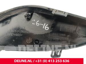 BYD Dolphin Zierleiste O292886 foto 3
