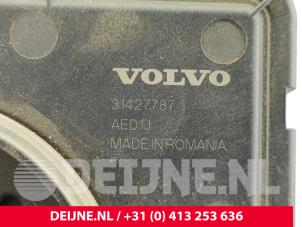 Volvo XC40 Module LED headlight O292896 photo 2
