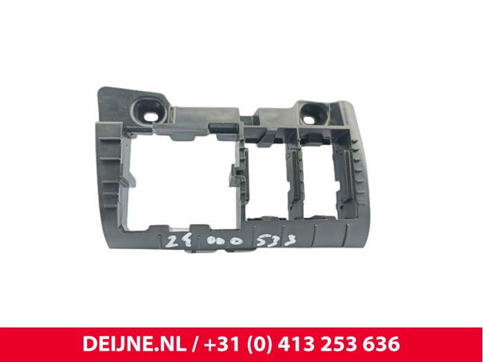 Opel Vivaro Stütze (sonstige) O292904