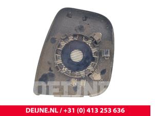 Opel Combo Spiegelglas links O292905 foto 2
