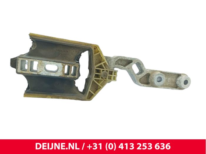 Volvo V60 Motorlager O292911