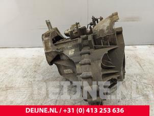 Ford Transit Custom Gearbox O292914 photo 2