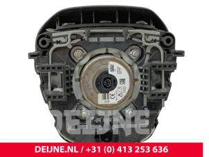 Ford Transit Custom Airbag links (Lenkrad) O292929 foto 3