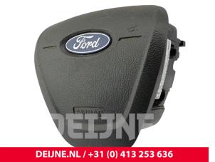 Ford Transit Custom Airbag links (Lenkrad) O292929 foto 2