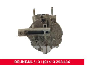 Ford Transit Custom Air conditioning pump O292932 photo 3