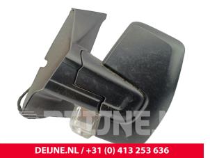 Ford Transit Custom Wing mirror, left O292937 photo 2