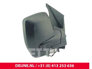 Ford Transit Custom Wing mirror, right O292938 photo 2