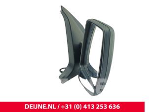 Ford Transit Custom Wing mirror, right O292938 photo 3