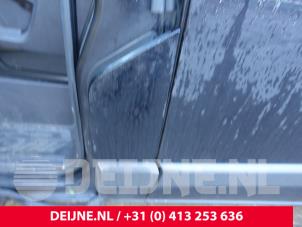 Ford Transit Custom Tank Klep O292969 foto 2
