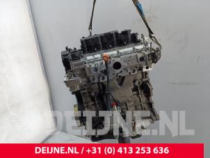 Toyota Pro-Ace Motor O293004 foto 3