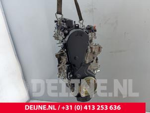 Toyota Pro-Ace Motor O293004 foto 4